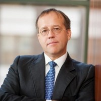Christopher Rapcewicz Email & Phone Number