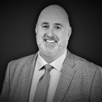 Mike Duffy Email & Phone Number