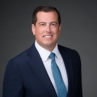Ted Lord Email & Phone Number
