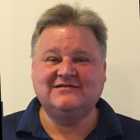 Zero Zone Inc Employee Brad Thrasher's profile photo