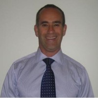 MYER Employee Loukas Kanellos's profile photo