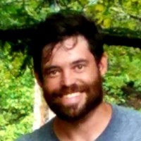 HENRY DRILLING, LLC Employee Andrew Childress's profile photo