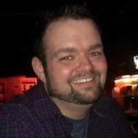 Adam Cotton Email & Phone Number
