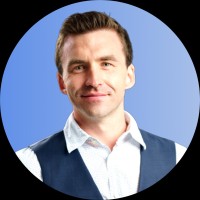 Charles-Thibault Burcez Email & Phone Number