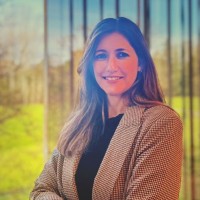 AIRTIFICIAL Employee Diana Jiménez Cabello's profile photo