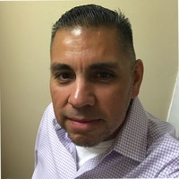 Juan Hernandez Email & Phone Number