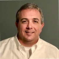Mike Growney Email & Phone Number