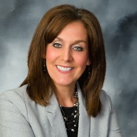 MCK CPAs & Advisors Employee Sara Burgener's profile photo