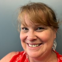 NCTA - The Internet & Television Association Employee Kate Schaeffer's profile photo