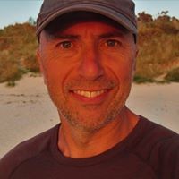 Trevor Lund Email