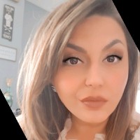 Anthony J. Jannetti, Inc. Employee Danielle Vellucci's profile photo