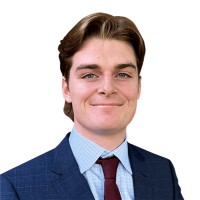 Marsico Capital Management Employee Michael Ohlmuller's profile photo