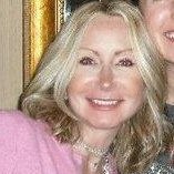 Sterling Jewelers Employee Tracey Rogers's profile photo