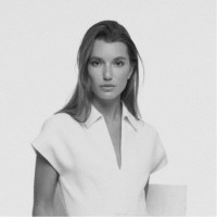 Sofiia Tymo Email