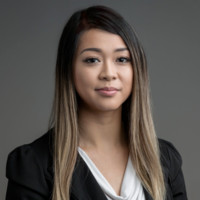 Accencis Group Employee Carol Ng's profile photo