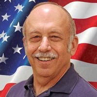 Retired Peace Officers Association of California (RPOAC) Employee Alex Bernard's profile photo