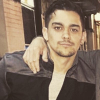 Route 22 Honda Employee Mark Dasilva's profile photo