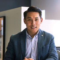 Kevin Pak Email