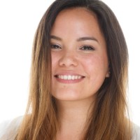 Institut Montana Zugerberg AG Employee Laila Müller's profile photo