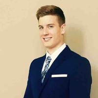 Hamilton Honda Employee Bob O'Connor's profile photo