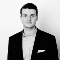 Liam Reich Email
