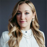 SEND Bars Employee Sasha Digiulian's profile photo