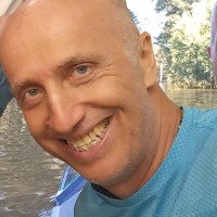 Telecom Empresas Employee Alfredo Musitani's profile photo