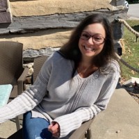 Italgrani USA Employee Johnna Helms's profile photo