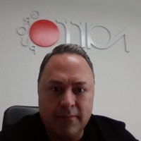 Narro Group Employee Jorge Ocariz's profile photo