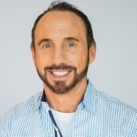 Healthcare Highways, Inc. Employee Brian Wallach's profile photo
