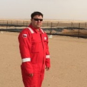 Lynchpin Technologies Ltd. Employee Juan Carlos Padilla's profile photo