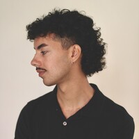 Conway Recording Studio Employee Charron Elliott's profile photo