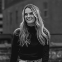 Hope Thompson Email & Phone Number