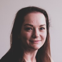 Andrea Compton Email