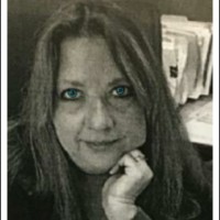 M3 Glass Technologies Employee Lisa King's profile photo