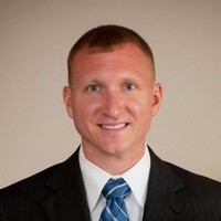 Morrison Products, Inc. Employee Patrick Einloth's profile photo