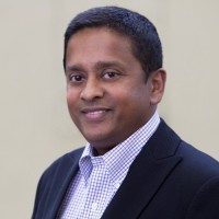 David Ebert Email & Phone Number