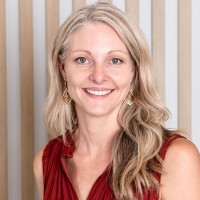 Efficient Living Employee Tracey Cools's profile photo