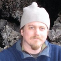 David Patt Email & Phone Number