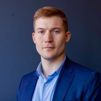 Gallagher Bros Contracting Employee Curtis Rother's profile photo