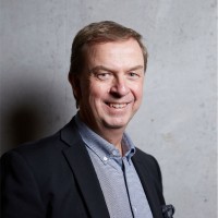 Tunstall AB Employee Stefan Andreasson's profile photo
