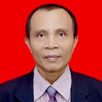 Redrock Development Employee Ir. Arief's profile photo