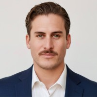 Xignus Employee Cedres Villaran's profile photo