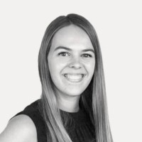 Subaru of America Employee Jessie Walker's profile photo