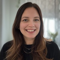 Pittsburgh Post-Gazette Employee Chelsie Masciola's profile photo