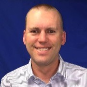 Austin Schnurlein Email & Phone Number