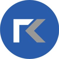 Resorsify Employee Rabeya Khani's profile photo
