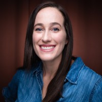MessagePay Employee Bryn Ballard's profile photo