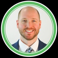 Cinch I.T. Employee Keith Pettit's profile photo