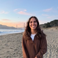 Pacific Gas and Electric Company Employee Christa Hoffman's profile photo